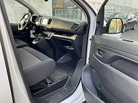 Citroën jumpy bedrijfswagen - afbeelding 14 van  36