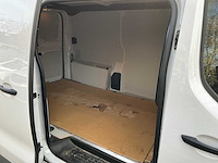 Citroën jumpy bedrijfswagen - afbeelding 16 van  36