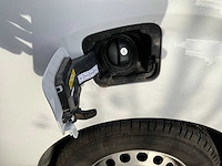 Citroën jumpy bedrijfswagen - afbeelding 20 van  36