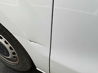 Citroën jumpy bedrijfswagen - afbeelding 22 van  36