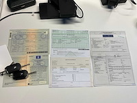 Citroën jumpy bedrijfswagen - afbeelding 24 van  36