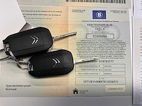 Citroën jumpy bedrijfswagen - afbeelding 25 van  36