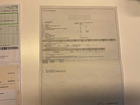 Citroën jumpy bedrijfswagen - afbeelding 30 van  36