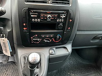 Citroën jumpy bedrijfswagen - afbeelding 3 van  27