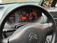 Citroën jumpy bedrijfswagen - afbeelding 5 van  27