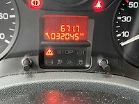 Citroën jumpy bedrijfswagen - afbeelding 6 van  27