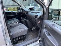 Citroën jumpy bedrijfswagen - afbeelding 9 van  27