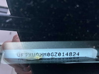 Citroën jumpy bedrijfswagen - afbeelding 17 van  27