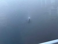 Citroën jumpy bedrijfswagen - afbeelding 19 van  27