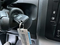 Citroën jumpy bedrijfswagen - afbeelding 20 van  27