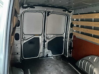 Citroën jumpy bedrijfswagen - afbeelding 11 van  27
