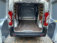 Citroën jumpy bedrijfswagen - afbeelding 14 van  27