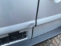 Citroën jumpy bedrijfswagen - afbeelding 18 van  27