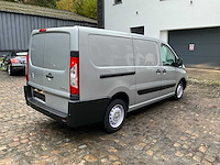 Citroën jumpy bedrijfswagen - afbeelding 23 van  27