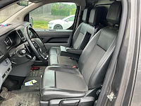 Citroën jumpy bedrijfswagen - afbeelding 12 van  16