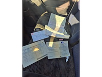 Citroën jumpy bedrijfswagen - afbeelding 6 van  14