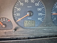 Citroën jumpy bedrijfswagen - afbeelding 13 van  14