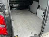 Citroën jumpy bedrijfswagen - afbeelding 2 van  16