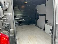 Citroën jumpy bedrijfswagen - afbeelding 3 van  16