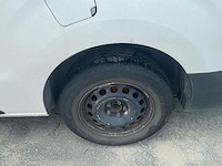 Citroen jumpy bedrijfswagen - afbeelding 2 van  22