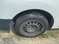 Citroen jumpy bedrijfswagen - afbeelding 3 van  22