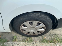 Citroen jumpy bedrijfswagen - afbeelding 4 van  22