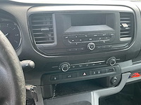 Citroen jumpy bedrijfswagen - afbeelding 14 van  22