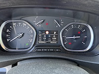 Citroen jumpy fourgon mwb bluehdi m business eat 177 at, 2019 - afbeelding 8 van  34