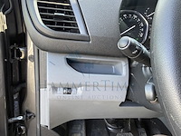 Citroen jumpy fourgon mwb bluehdi m business eat 177 at, 2019 - afbeelding 16 van  34