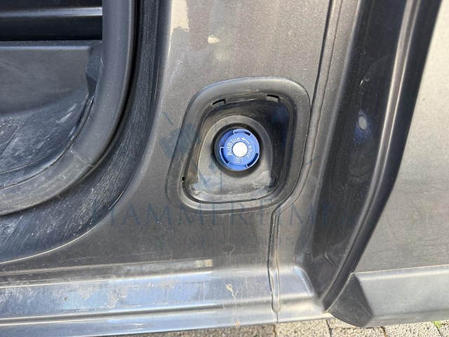 Citroen jumpy fourgon mwb bluehdi m business eat 177 at, 2019 - afbeelding 3 van  34