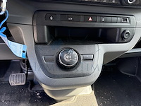 Citroen jumpy fourgon mwb bluehdi m business eat 177 at, 2019 - afbeelding 5 van  34