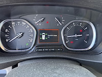 Citroen jumpy fourgon mwb bluehdi m business eat 177 at, 2019 - afbeelding 9 van  34