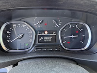 Citroen jumpy fourgon mwb bluehdi m business eat 177 at, 2019 - afbeelding 10 van  34