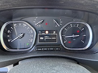 Citroen jumpy fourgon mwb bluehdi m business eat 177 at, 2019 - afbeelding 11 van  34