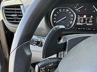 Citroen jumpy fourgon mwb bluehdi m business eat 177 at, 2019 - afbeelding 15 van  34