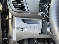 Citroen jumpy fourgon mwb bluehdi m business eat 177 at, 2019 - afbeelding 16 van  34