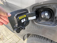 Citroen jumpy fourgon mwb bluehdi m business eat 177 at, 2019 - afbeelding 17 van  34