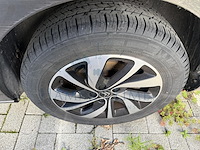 Citroen jumpy fourgon mwb bluehdi m business eat 177 at, 2019 - afbeelding 18 van  34