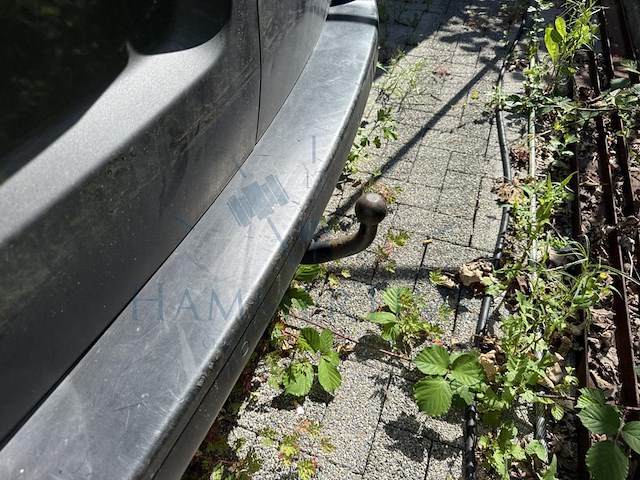 Citroen jumpy fourgon mwb bluehdi m business eat 177 at, 2019 - afbeelding 19 van  34