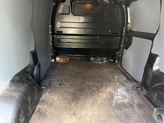 Citroen jumpy fourgon mwb bluehdi m business eat 177 at, 2019 - afbeelding 20 van  34