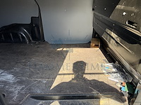 Citroen jumpy fourgon mwb bluehdi m business eat 177 at, 2019 - afbeelding 21 van  34