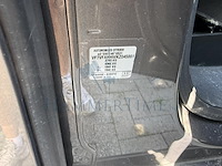 Citroen jumpy fourgon mwb bluehdi m business eat 177 at, 2019 - afbeelding 24 van  34
