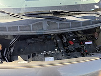 Citroen jumpy fourgon mwb bluehdi m business eat 177 at, 2019 - afbeelding 25 van  34