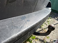 Citroen jumpy fourgon mwb bluehdi m business eat 177 at, 2019 - afbeelding 28 van  34