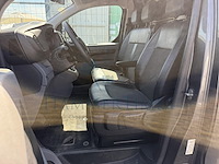 Citroen jumpy fourgon mwb bluehdi m business eat 177 at, 2019 - afbeelding 34 van  34