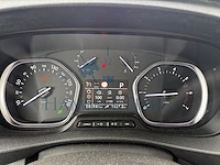 Citroen jumpy fourgon mwb bluehdi m business eat 177 at, 2019 - afbeelding 5 van  39
