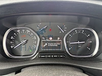Citroen jumpy fourgon mwb bluehdi m business eat 177 at, 2019 - afbeelding 7 van  39