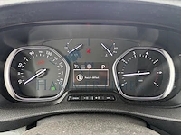 Citroen jumpy fourgon mwb bluehdi m business eat 177 at, 2019 - afbeelding 9 van  39
