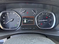 Citroen jumpy fourgon mwb bluehdi m business eat 177 at, 2019 - afbeelding 16 van  39