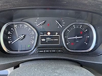 Citroen jumpy fourgon mwb bluehdi m business eat 177 at, 2019 - afbeelding 18 van  39